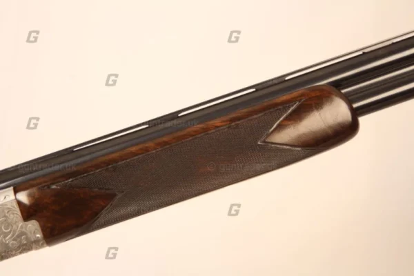 Browning B725 Htg Medallion | 12 gauge | 55524YX131 - Image 4