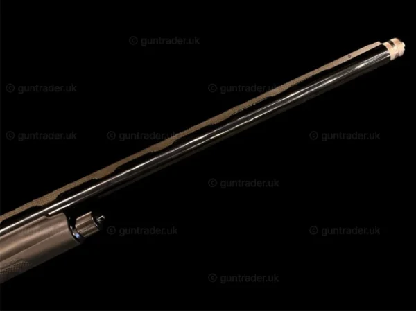 Benelli Montefeltro Comfort Sport | 12 gauge | M858295D14 - Image 4