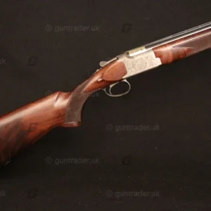 Miroku MK 60 Grade 5 | 20 gauge | 77166ZP
