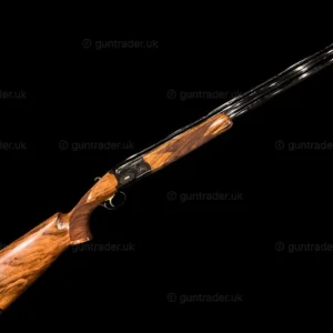 Caesar Guerini Summit Sporting | 12 gauge | 178603