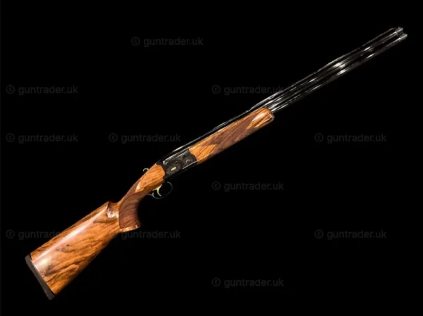 Caesar Guerini Summit Sporting | 12 gauge | 178603