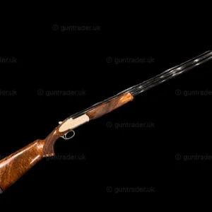Caesar Guerini Magnus Sporting | 12 gauge | 178356