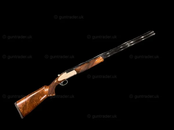 Caesar Guerini Magnus Sporting | 12 gauge | 178356