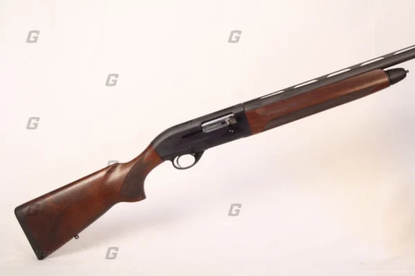 Beretta A300 Outlander | 12 gauge | LA004181