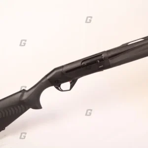 Benelli Super Black Eagle III | 12 gauge | U678156B