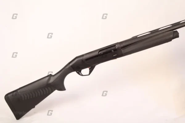 Benelli Super Black Eagle III | 12 gauge | U678156B