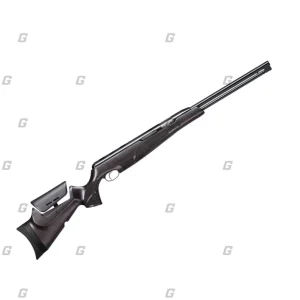 Air Arms Tx 200 Ultimate Springer Carbine | .177 | 193421
