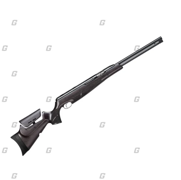 Air Arms Tx 200 Ultimate Springer Carbine | .177 | 193421