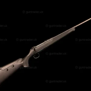 Sauer 101 Classic XT | .300 Win Mag | A006644