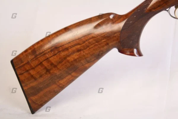 Browning 525 Ccs | 8x57 JRS | 46520MW - Image 3