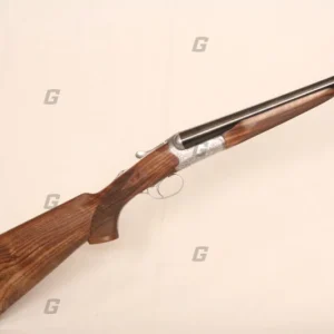 Beretta 486 Parallelo | 12 gauge | DB05509A