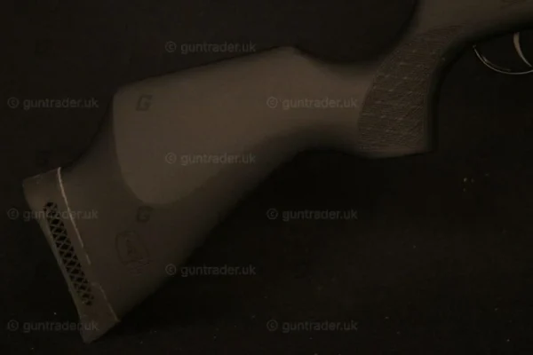 BSA GRT Lightning XL SE- BLACK | .22 | XGRT2-624131-21 - Image 3