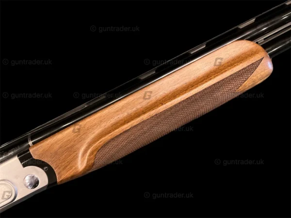 ATA SP Pro 12 | 12 gauge | 78-H23UU-004076 - Image 3