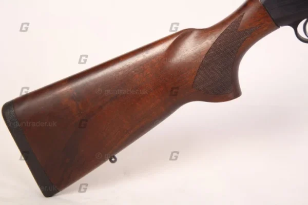 Beretta A300 Outlander | 12 gauge | LA004181 - Image 3