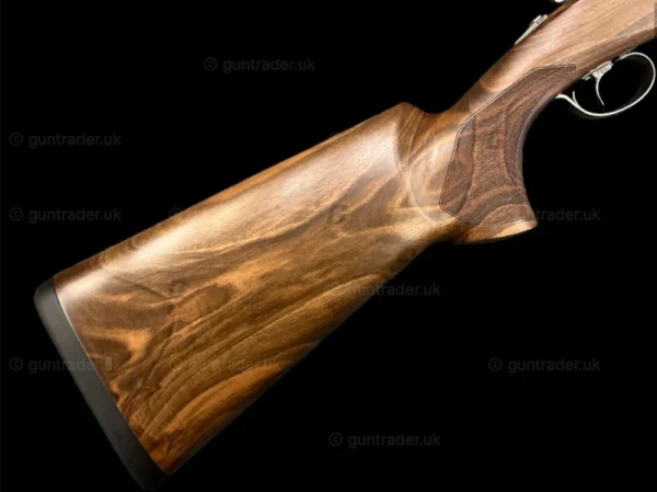 Beretta 694 | 12 gauge | ST23056R - Image 3