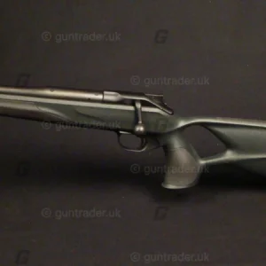 Blaser R8 Professional Success | .308 | R/223990