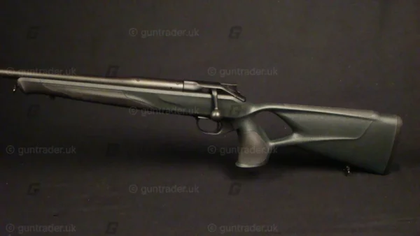 Blaser R8 Professional Success | .308 | R/223990