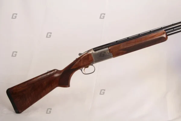 Browning Ultra XS Pro Adj | 12 gauge | 51362YX131