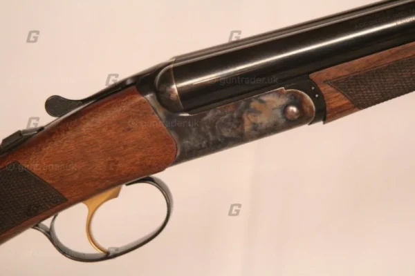 Franchi Esprit | 20 gauge | FF077884 - Image 2