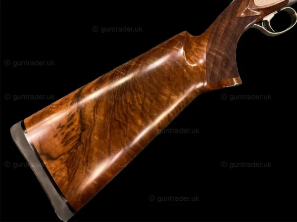 Caesar Guerini Magnus Sporting | 12 gauge | 178356 - Image 3