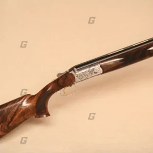 Blaser F3 CUSTOM | 12 gauge | FR019300 F/032857