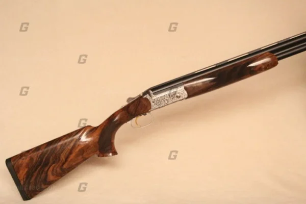 Blaser F3 CUSTOM | 12 gauge | FR019300 F/032857