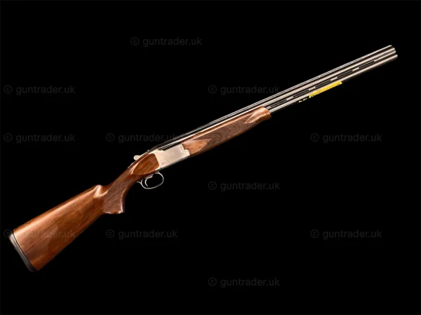 Browning B525 Sporter 1 True Left Hand | 12 gauge | 55727YW131