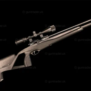 Stoeger Xm1 Scout | .22 | SAG241576