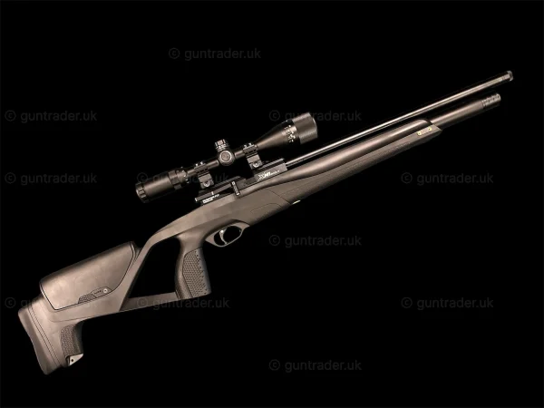 Stoeger Xm1 Scout | .22 | SAG241576