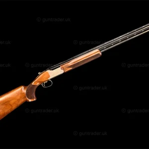 Browning B525 Trap One | 12 gauge | 50097ZN
