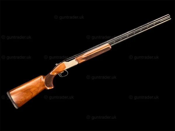Browning B525 Trap One | 12 gauge | 50097ZN
