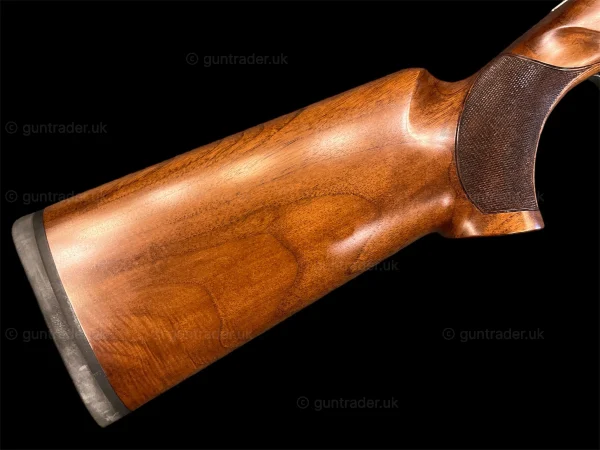 Browning B525 Trap One | 12 gauge | 50097ZN - Image 3