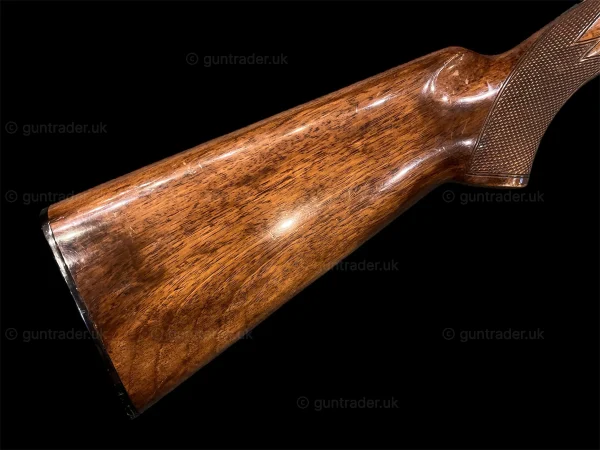 Miroku 800 | 12 gauge | 377058 - Image 2