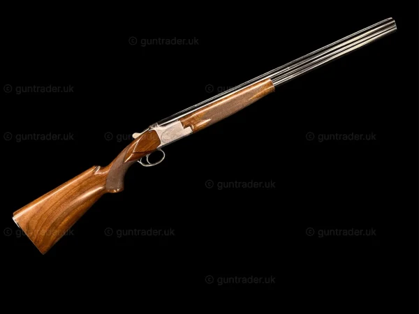 Browning B25 B2G | 12 gauge | 863PM02191
