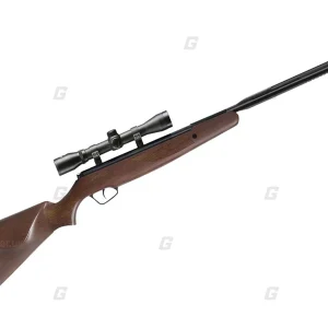 Stoeger X20S Combo Wood | .22 | STG2302260