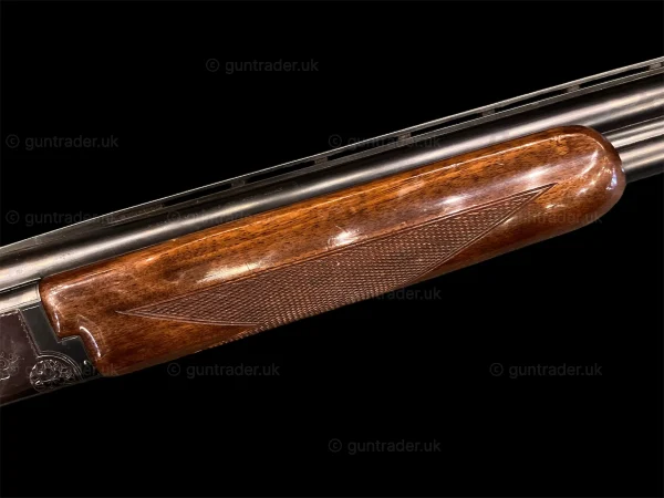 Miroku 800 | 12 gauge | 377058 - Image 3