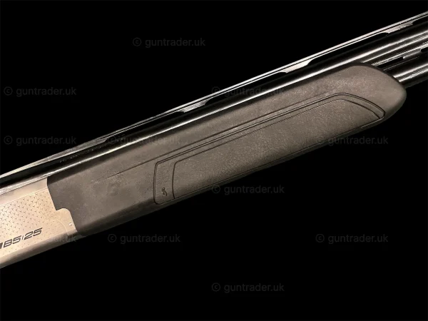 Browning B525 Composite Adj | 12 gauge | 61409YW131
