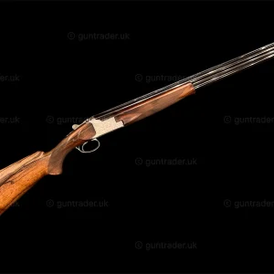 Browning B25 C4 | 12 gauge | 8J3PM02135