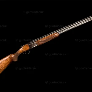 Miroku 800 | 12 gauge | 377058