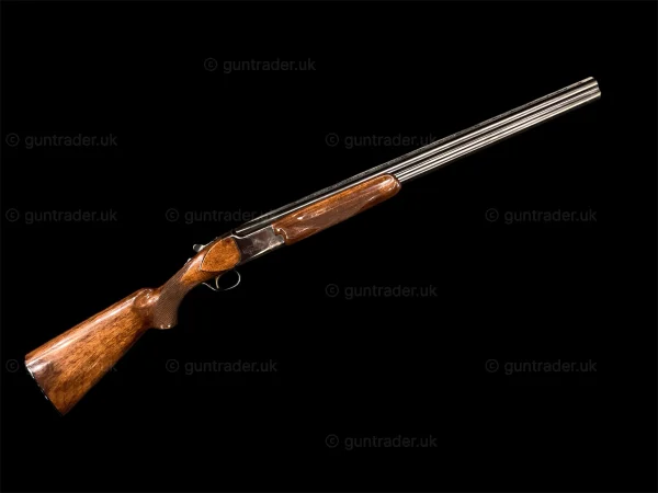 Miroku 800 | 12 gauge | 377058