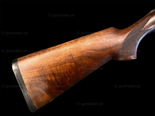 Beretta 682 supersport | 12 gauge | H00061B - Image 2