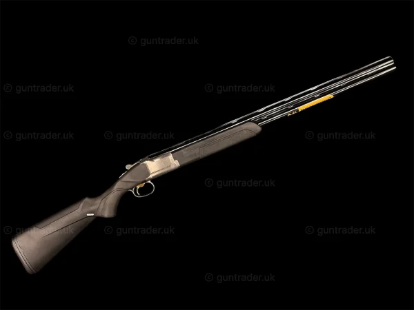 Browning B525 Composite Adj | 12 gauge | 61409YW131 - Image 2