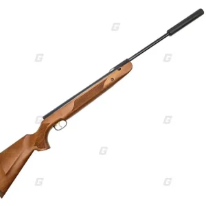 Weihrauch HW 95 K DE LUXE | .22 | 2426731