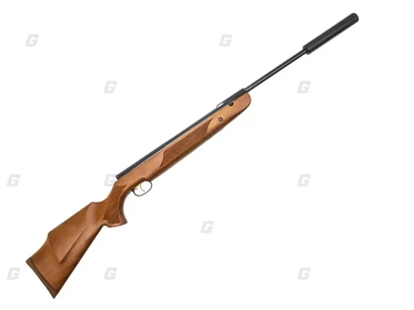 Weihrauch HW 95 K DE LUXE | .22 | 2426731