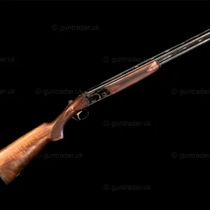 Beretta 682 supersport | 12 gauge | H00061B