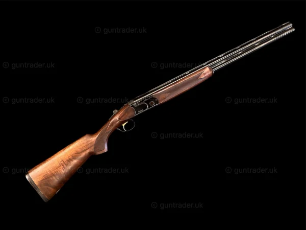 Beretta 682 supersport | 12 gauge | H00061B