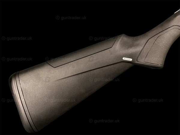 Browning B525 Composite Adj | 12 gauge | 61409YW131 - Image 3