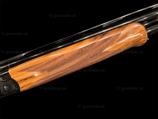 Caesar Guerini Tempio Limited Game | 12 gauge | 185690 - Image 3