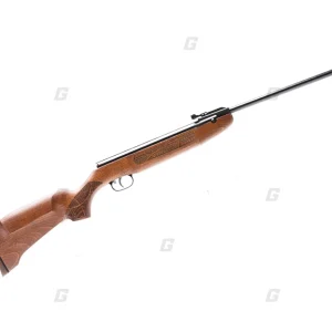Weihrauch HW 30 SF | .177 | 2431332