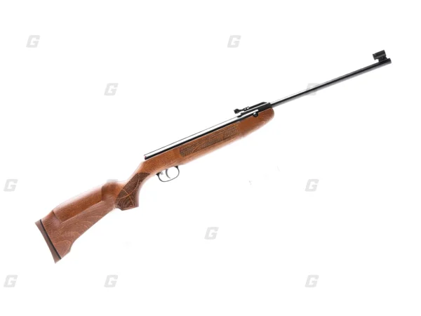 Weihrauch HW 30 SF | .177 | 2431332